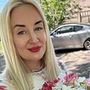 Ксения, 37 лет