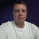 Eger Krd, 38 лет