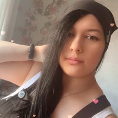 Фотография девушки Неважно, 31 год из г. Тюмень