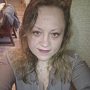 Elena, 39 лет