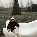 Ирина, 54 года