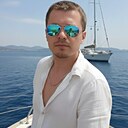 Eвгений, 35 лет