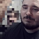 Евгений, 26 лет