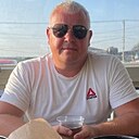 Владимир, 43 года