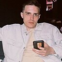 Aleksandr, 27 лет