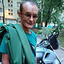 Сергей, 43 года