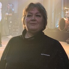 Фотография девушки Мария, 58 лет из г. Тамбов