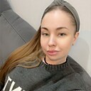 Ирина, 33 года