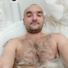 Фотография мужчины Антон, 35 лет из г. Казань