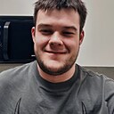 Антон, 27 лет