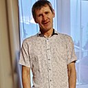 Сергей, 47 лет