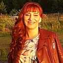 Татьяна, 37 лет