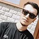 Гадильбек, 31 год