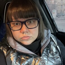 Фотография девушки Маргарита, 32 года из г. Рязань