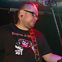 Денис, 39 лет