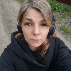 Агата, 38 из г. Москва.