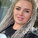 Инга, 43 года