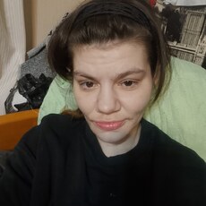 Фотография девушки Анна, 31 год из г. Краснодар