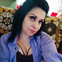 Анастасия, 36 лет