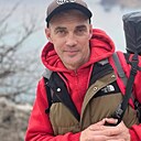 Александр, 46 лет