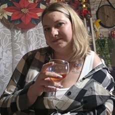 Фотография девушки Елена, 33 года из г. Лодзь