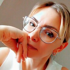 Светлана, 41 из г. Набережные Челны.