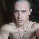 Николай, 26 лет