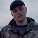 Алексей, 45 лет