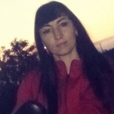 Настя, 33 из г. Старобельск.