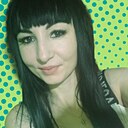 Настя, 33 года