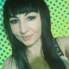 Фотография девушки Настя, 33 года из г. Старобельск