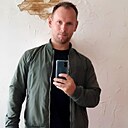 Станислав, 38 лет