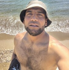 Фотография мужчины Мардон, 31 год из г. Майкоп