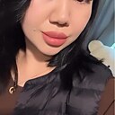 Мадина, 25 лет