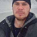 Серега, 34 года