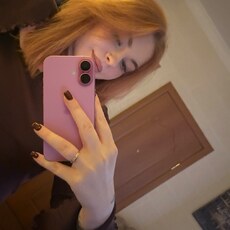 Дарья, 21 из г. Ставрополь.