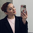 Карина, 19 лет