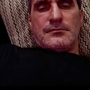 Гектор, 48 лет