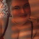 Виктория, 32 года