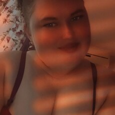 Фотография девушки Виктория, 32 года из г. Николаев