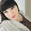 Виктория, 32 года