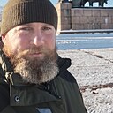 Александр, 40 лет