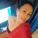 Сауле, 43 года