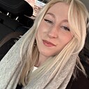 Анастасия, 24 года