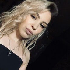 Дарья, 25 из г. Стерлитамак.