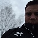 Александр, 22 года