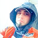 Ахмед, 27 лет