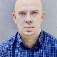 Сергей, 39 из г. Москва.