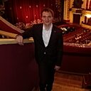 Михаил, 35 лет