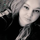 Анюта, 25 лет